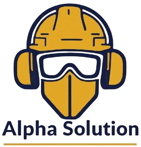 Alpha-Solution-Logo-White-copy-removebg-preview