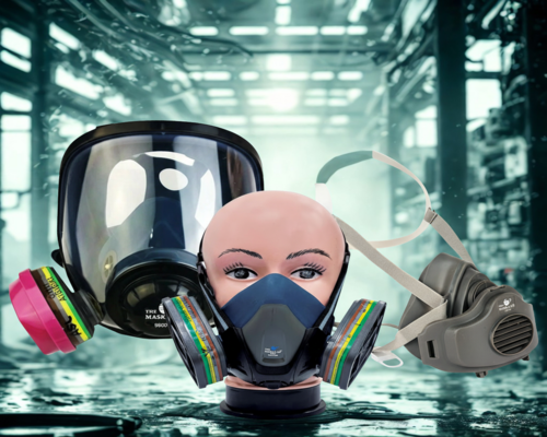 08910564-98cb-414e-a473-fcaec0a6