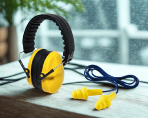 4ab64c69-c0b4-4014-9877-28a47d68 (1)