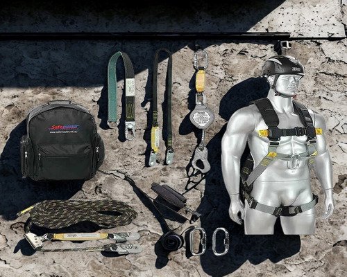 7f4782f5-e2ae-4b50-9d5d-5f11a82d